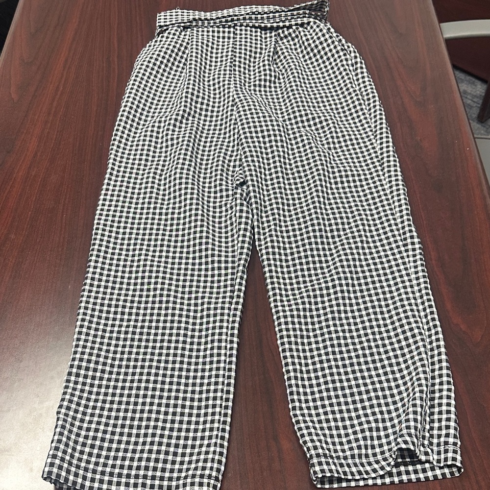 Women’s Sienna Sky Casual Pants